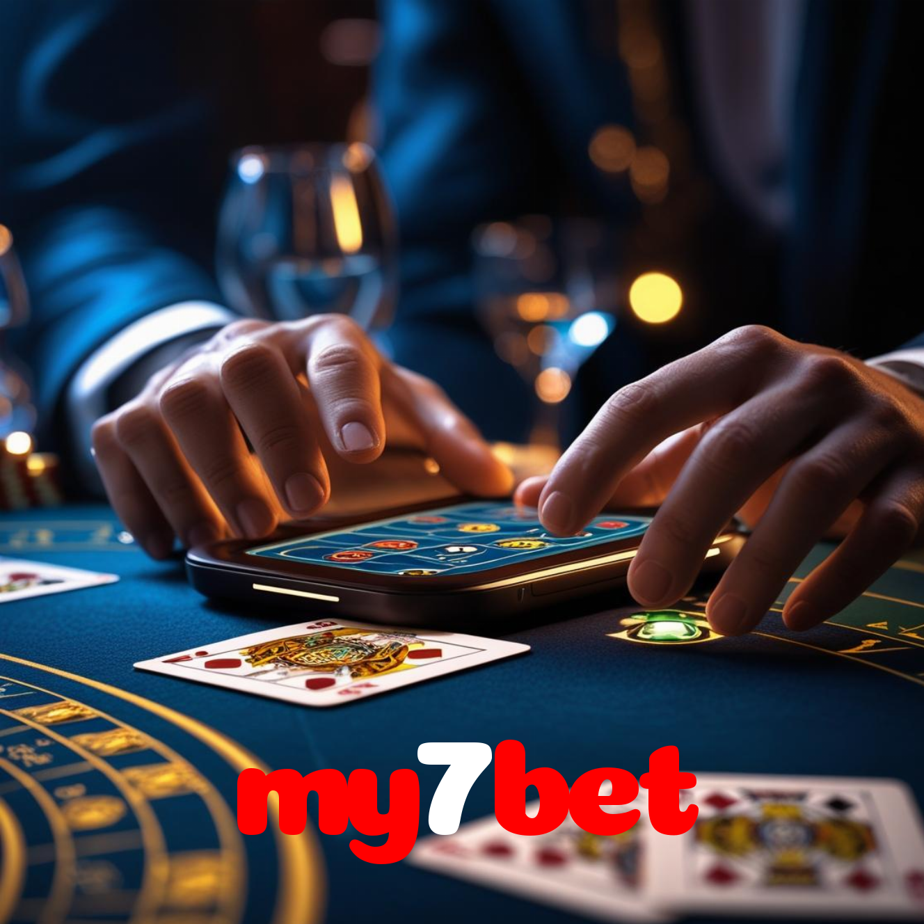 my7bet:Venha ganhar no cassino online mais seguro!