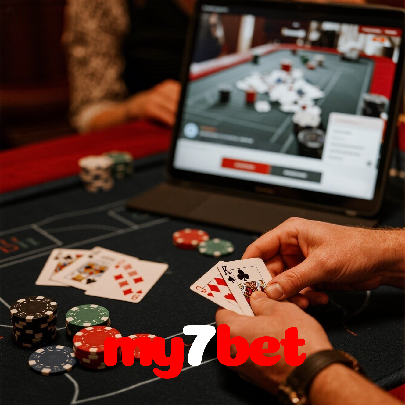 my7bet:Jogue e vença no cassino online mais seguro e confiável do Brasil!