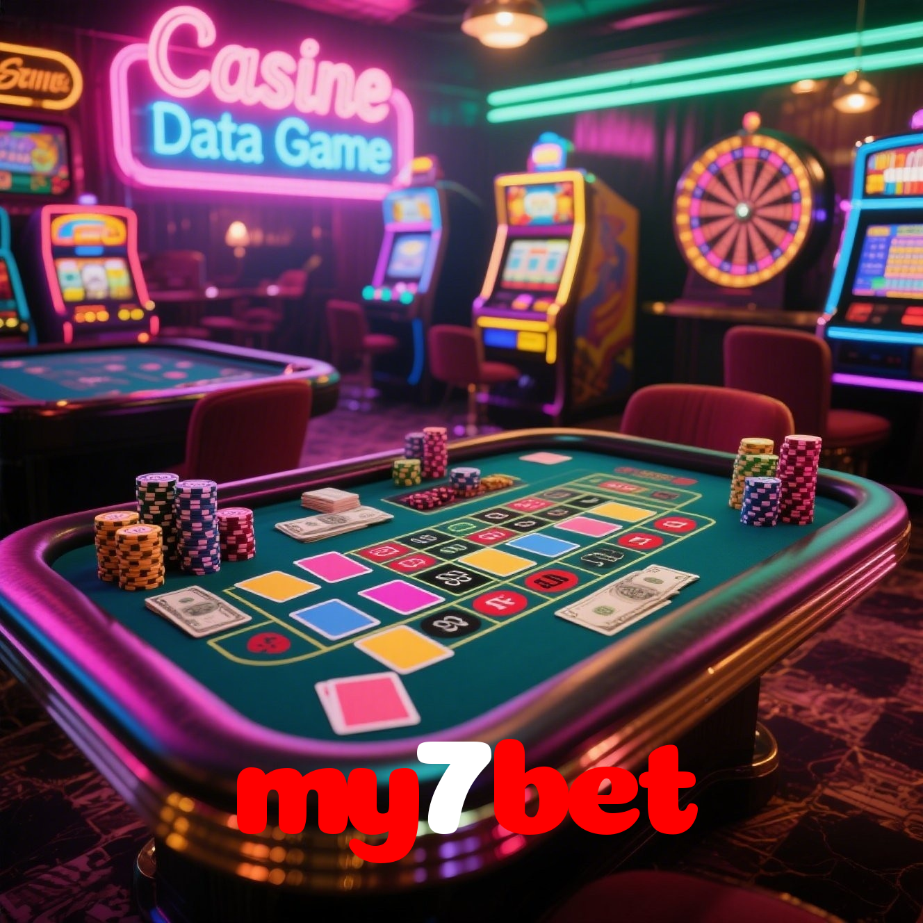 my7bet:Ganhe mais no cassino online mais seguro e divertido do Brasil!
