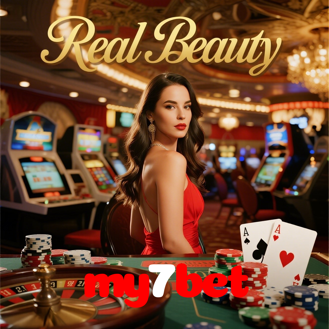 my7bet<随机后缀2>