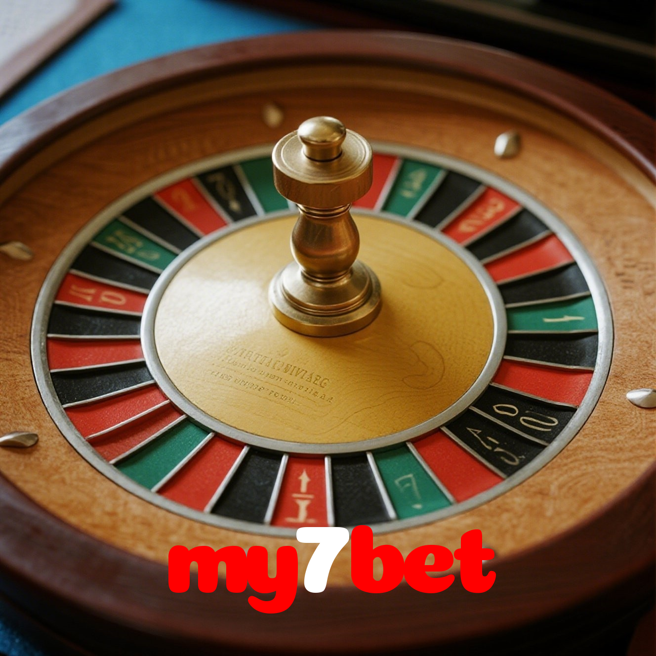 my7bet:Aventura, emoção e prêmios estão no cassino online mais seguro do Brasil!