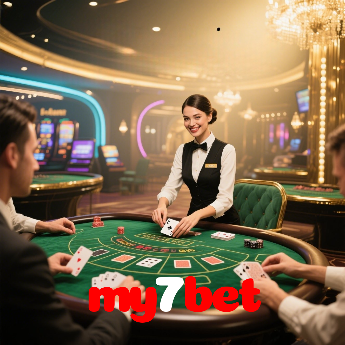 my7bet:Sua sorte está esperando no cassino online mais confiável!