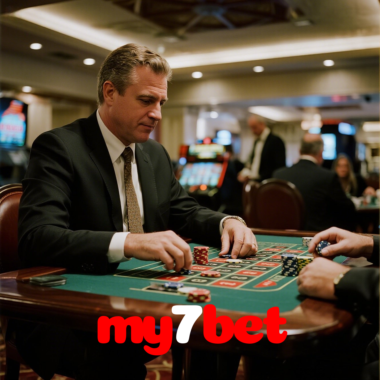 my7bet:Aposte com confiança e vença no cassino mais confiável!