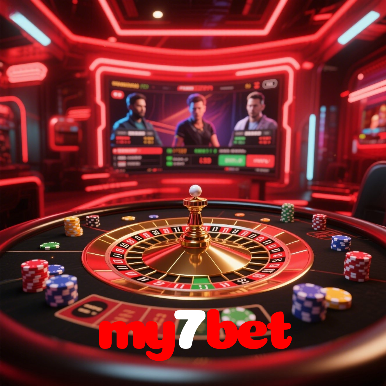 my7bet:Entre no cassino online mais famoso e ganhe prêmios incríveis agora!