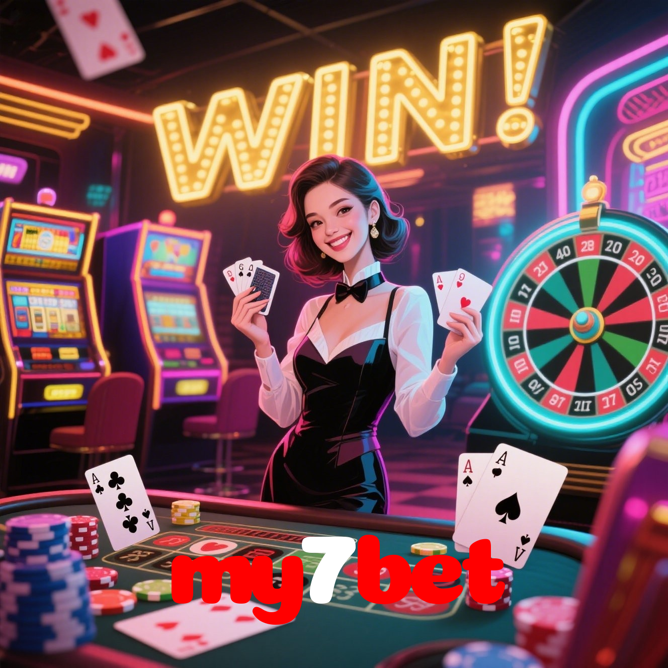 my7bet:Jogue no cassino online mais seguro e conquiste grandes vitórias!