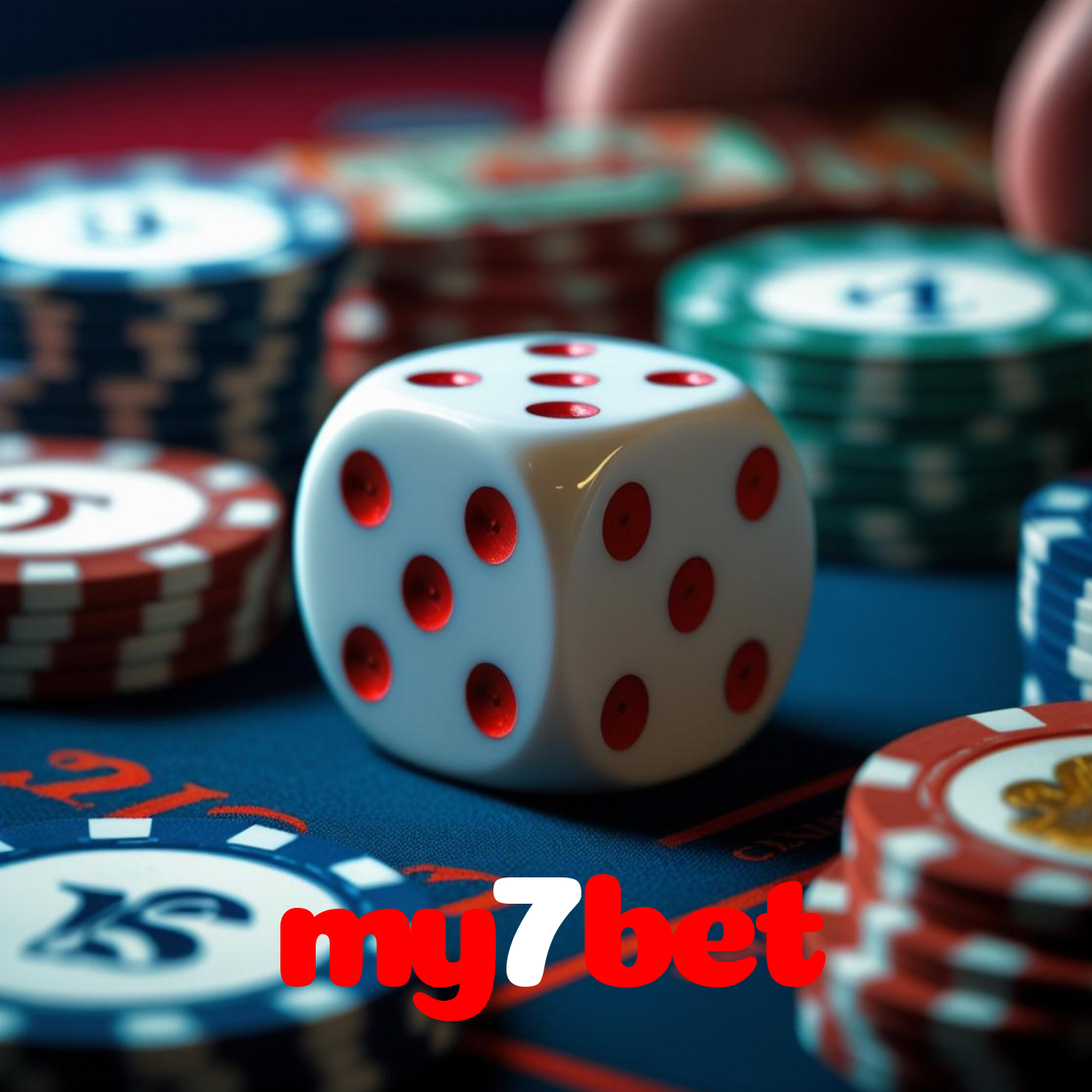 my7bet:Seu sucesso no cassino online começa com uma aposta confiável!