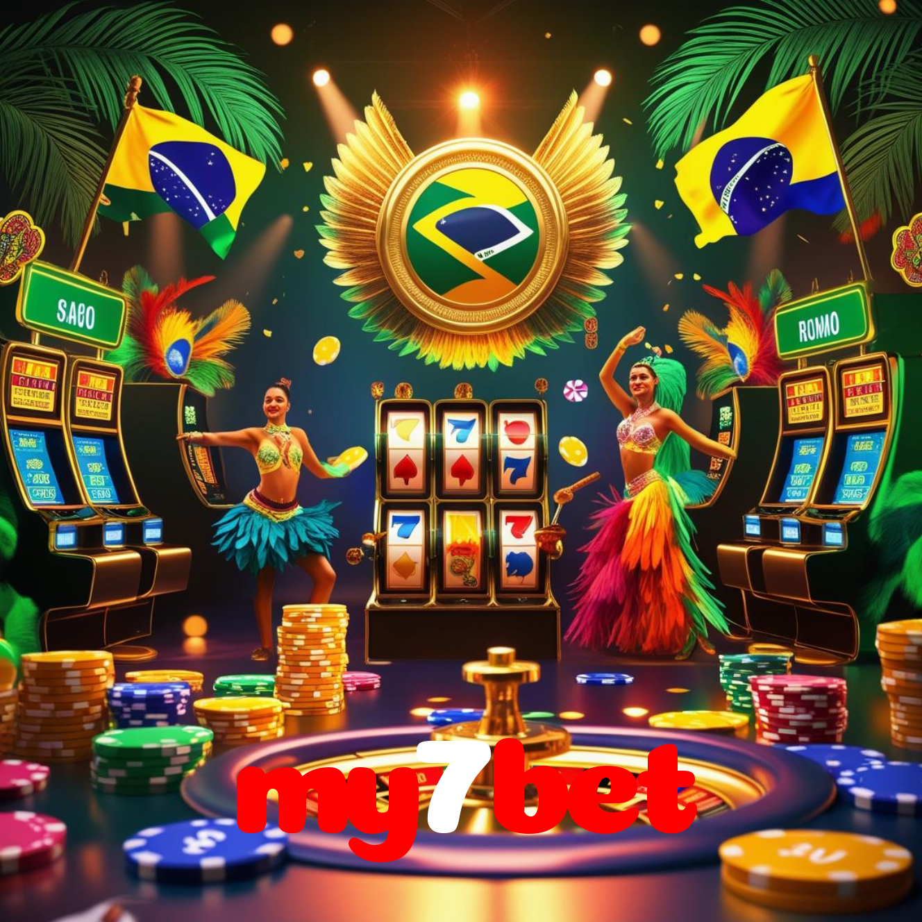 my7bet:Jogue com segurança e ganhe prêmios no cassino de confiança!