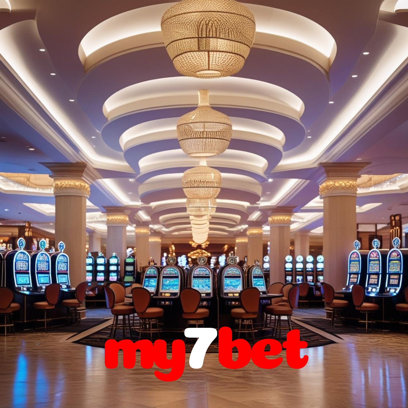 my7bet:Jogue e conquiste grandes prêmios no cassino online mais popular!