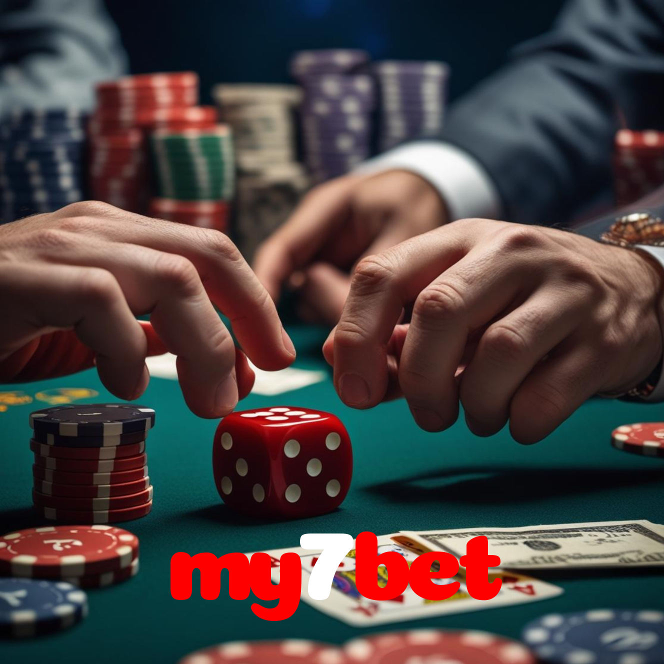 my7bet:Aposte no cassino online mais confiável e conquiste seu prêmio!