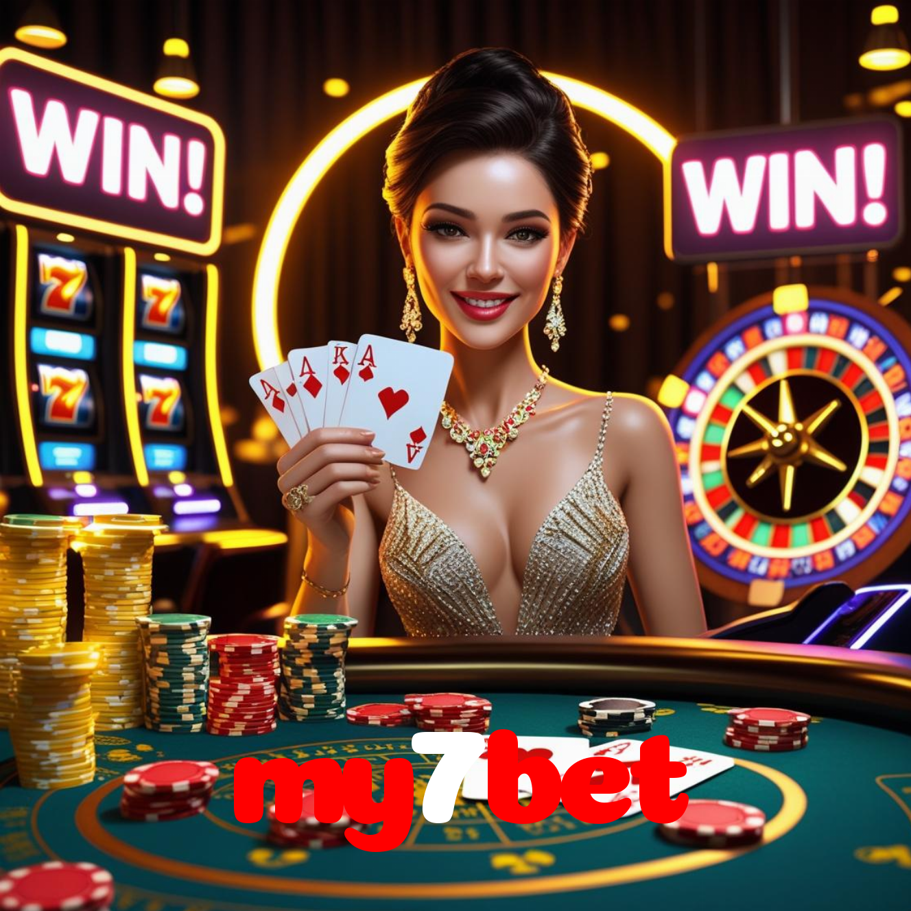 my7bet:No cassino online mais confiável, suas vitórias estão a um clique de distância!