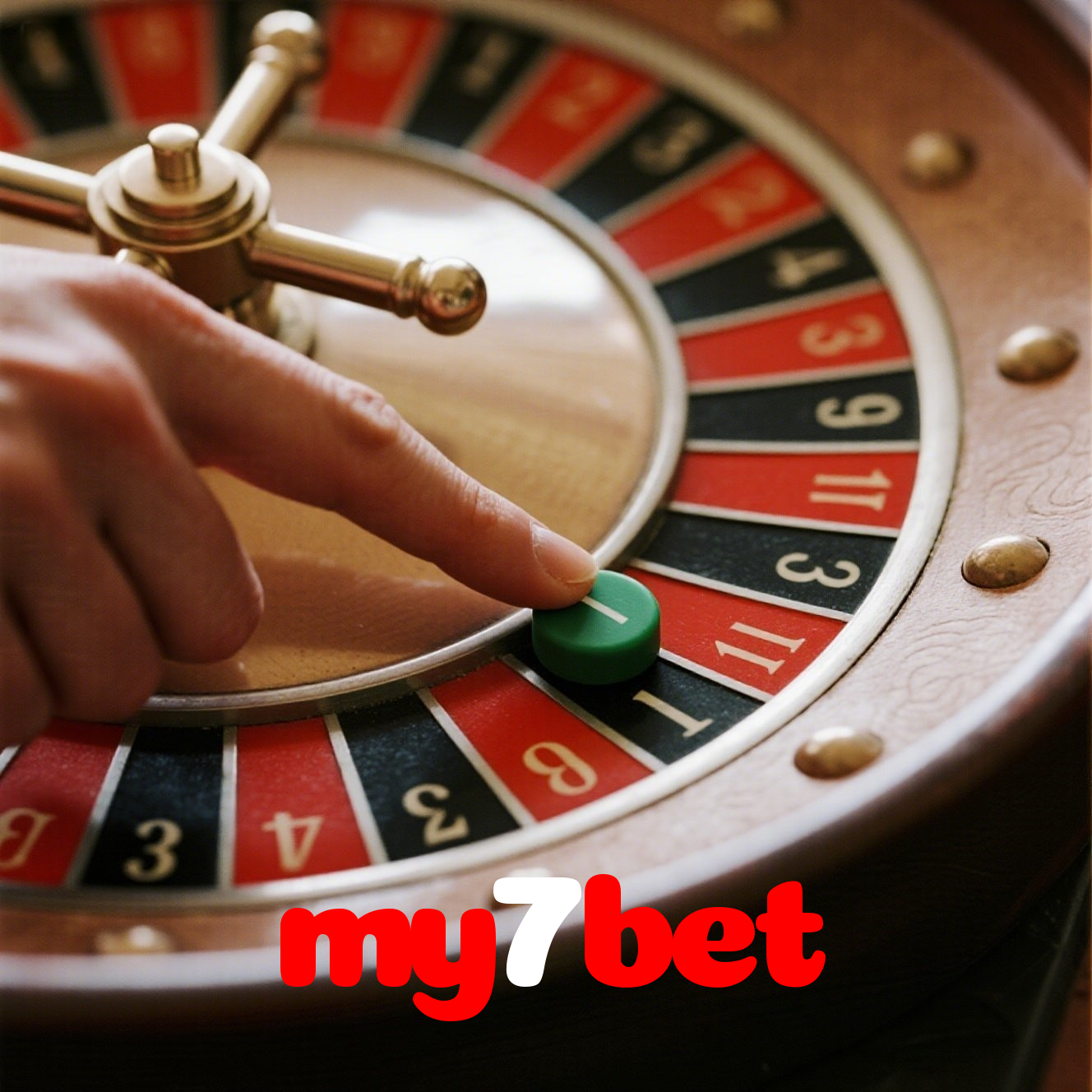 my7bet:Jogue no cassino online mais confiável do Brasil e ganhe muito!