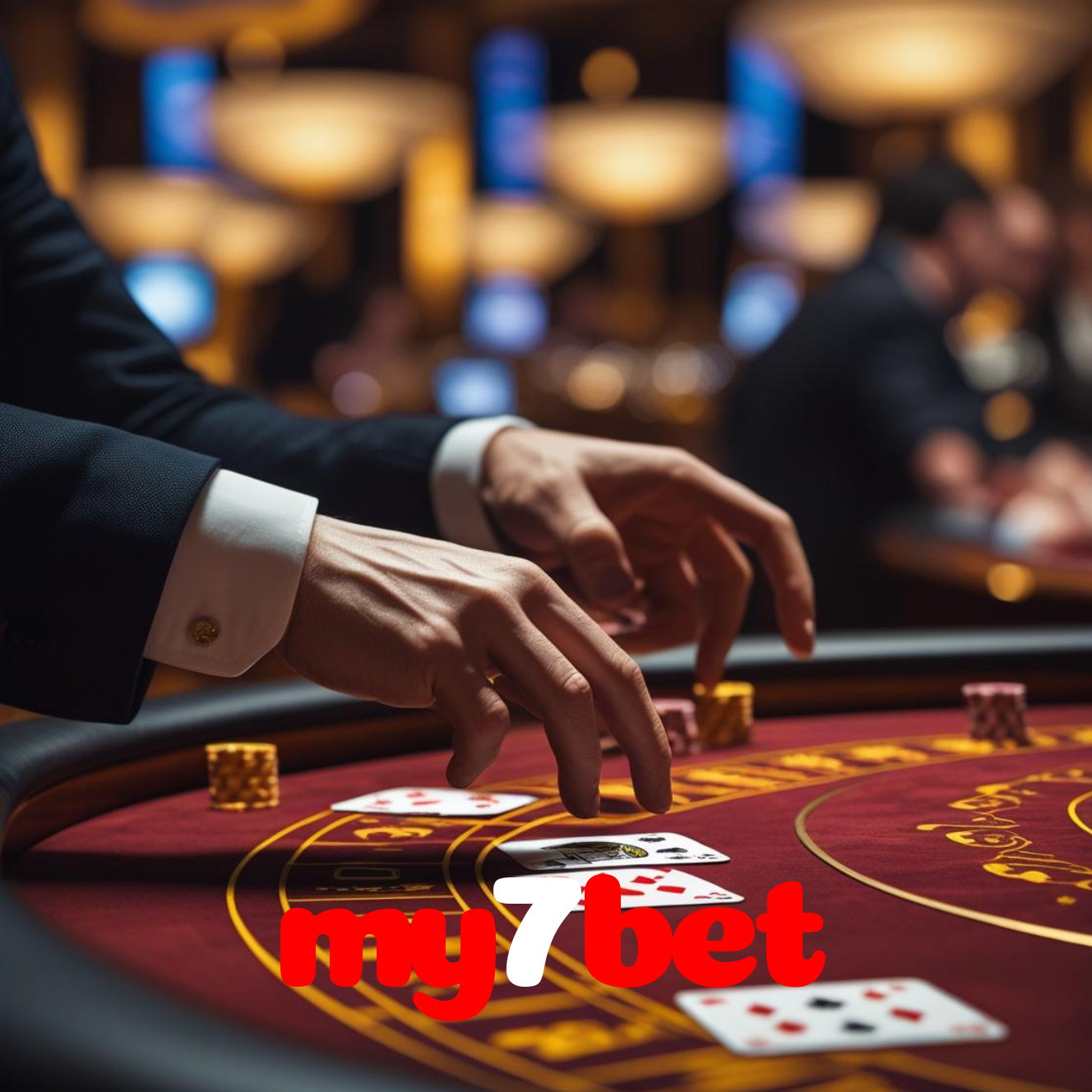 my7bet:Jogadores Brasileiros Conquistando Grandes Prêmios no Melhor Cassino Online!