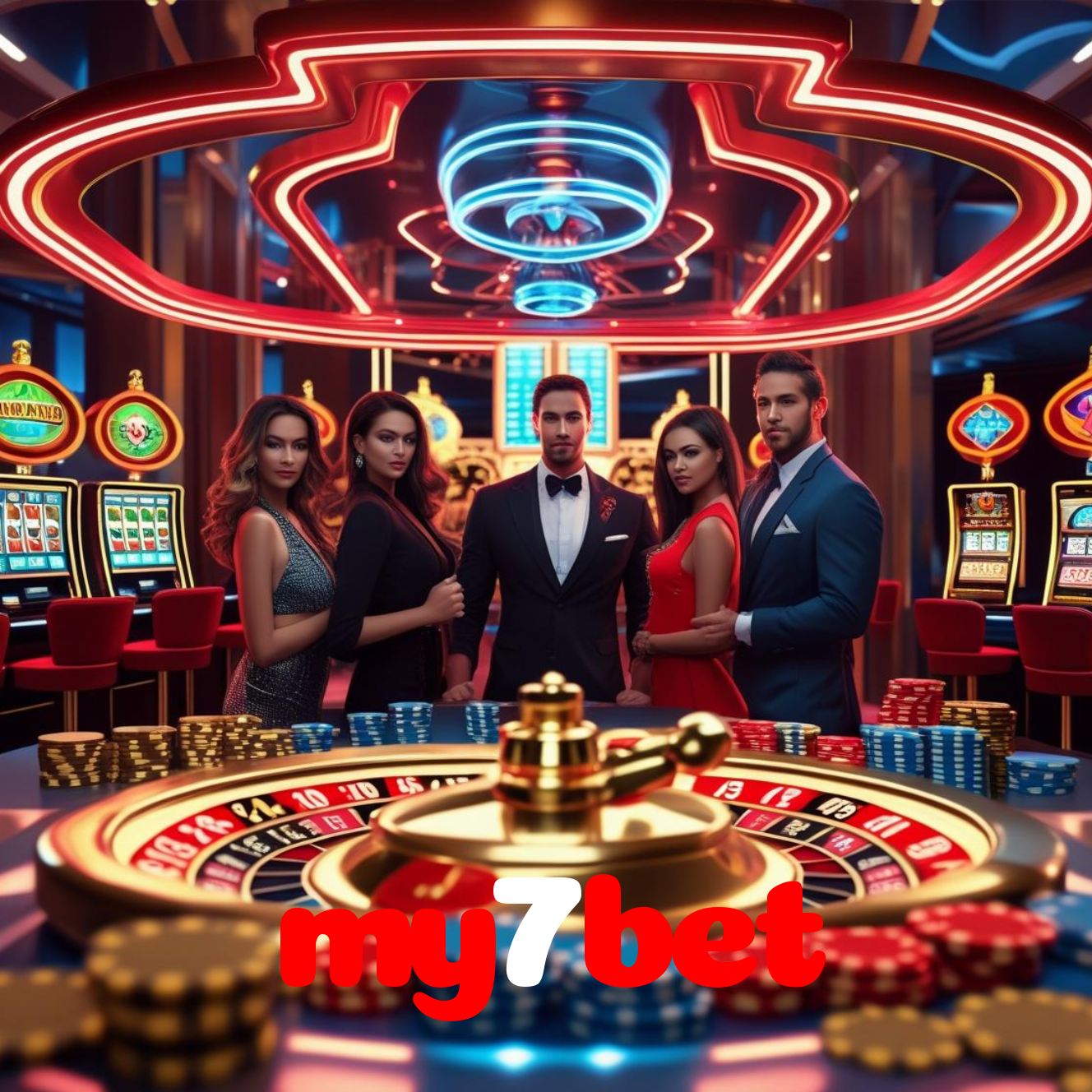 my7bet:O cassino mais confiável oferece as melhores oportunidades para você!
