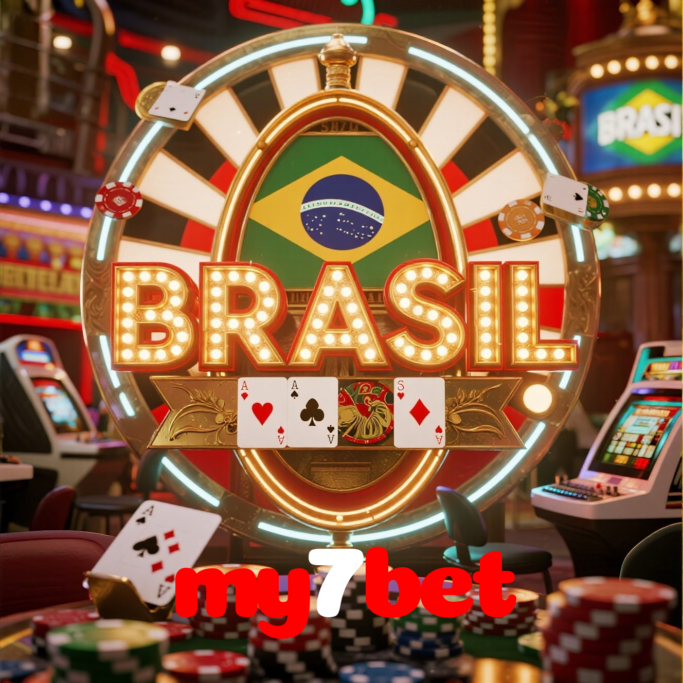 my7bet:O melhor cassino online para jogadores brasileiros está aqui!