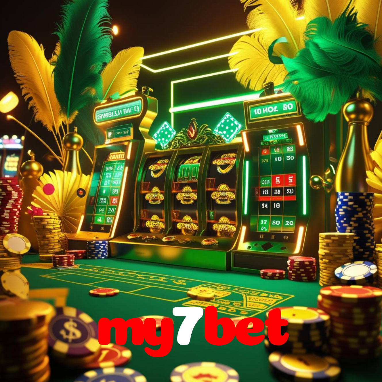 my7bet:Diversão e Grandes Vitórias no Cassino Online Mais Famoso do Brasil!