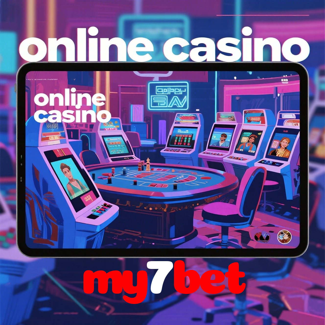 my7bet:Experimente a Aventura de um Cassino Online de Verdade no Brasil!