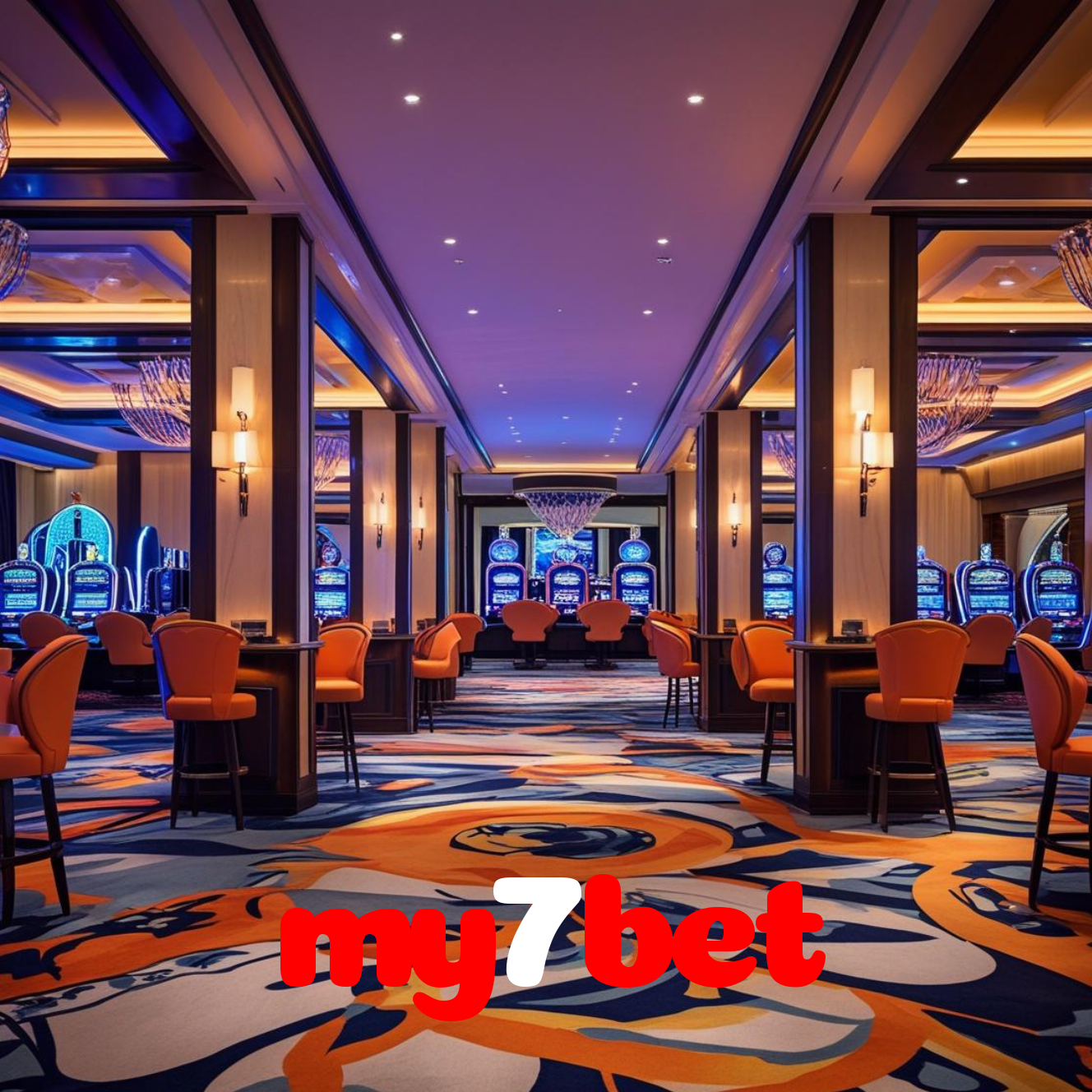 my7bet<随机后缀2>