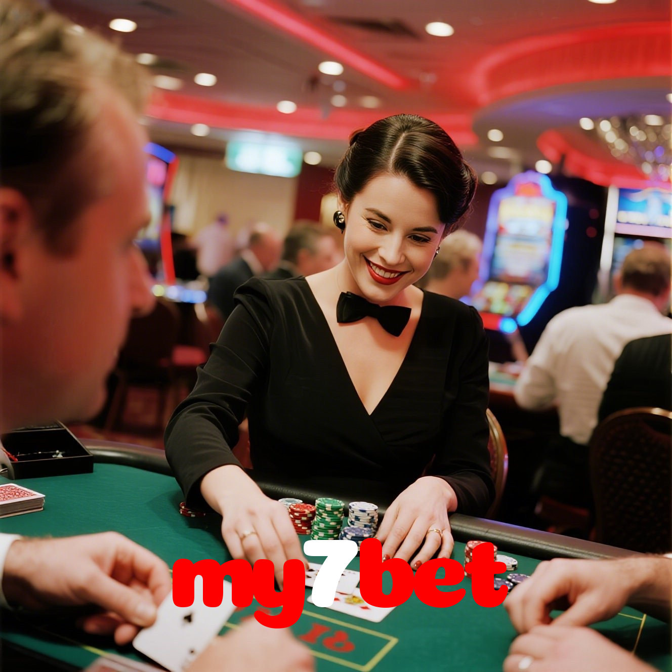 my7bet:Entre no cassino online mais seguro e ganhe grandes recompensas!