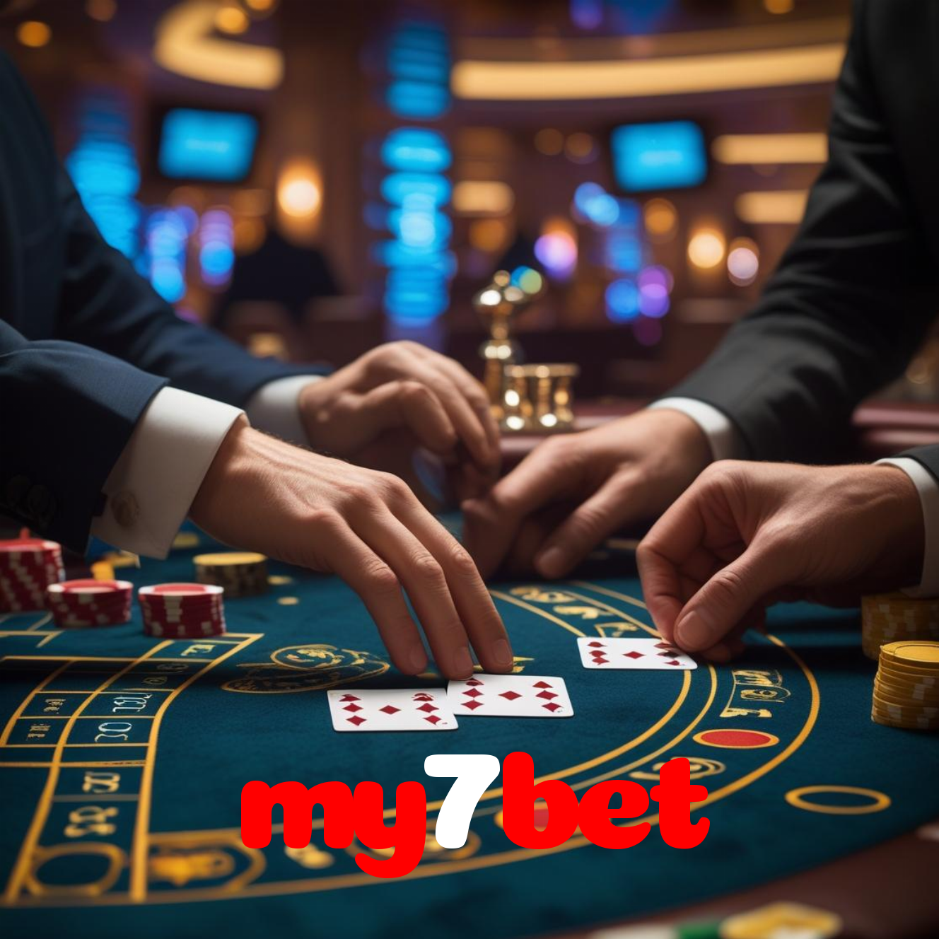 my7bet:Ganhe prêmios incríveis no cassino online mais famoso do Brasil!