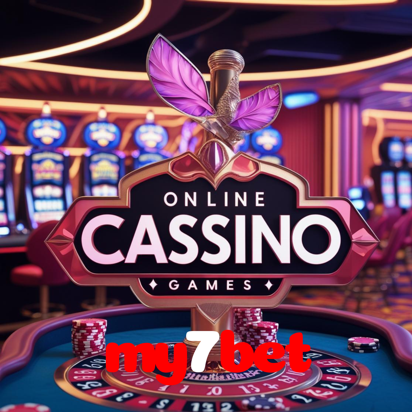 my7bet:No cassino online mais confiável, a sorte está ao seu lado!