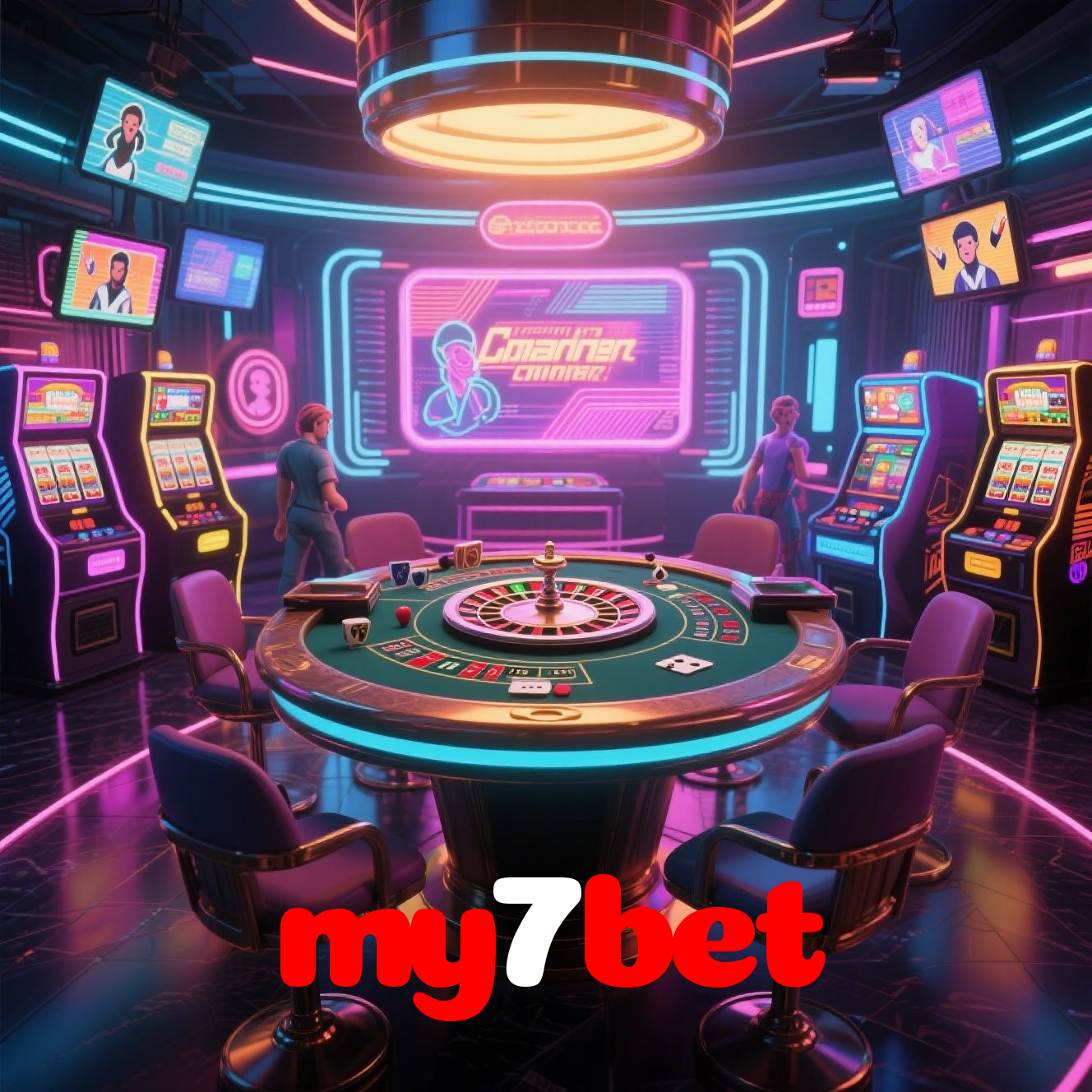 my7bet<随机后缀2>