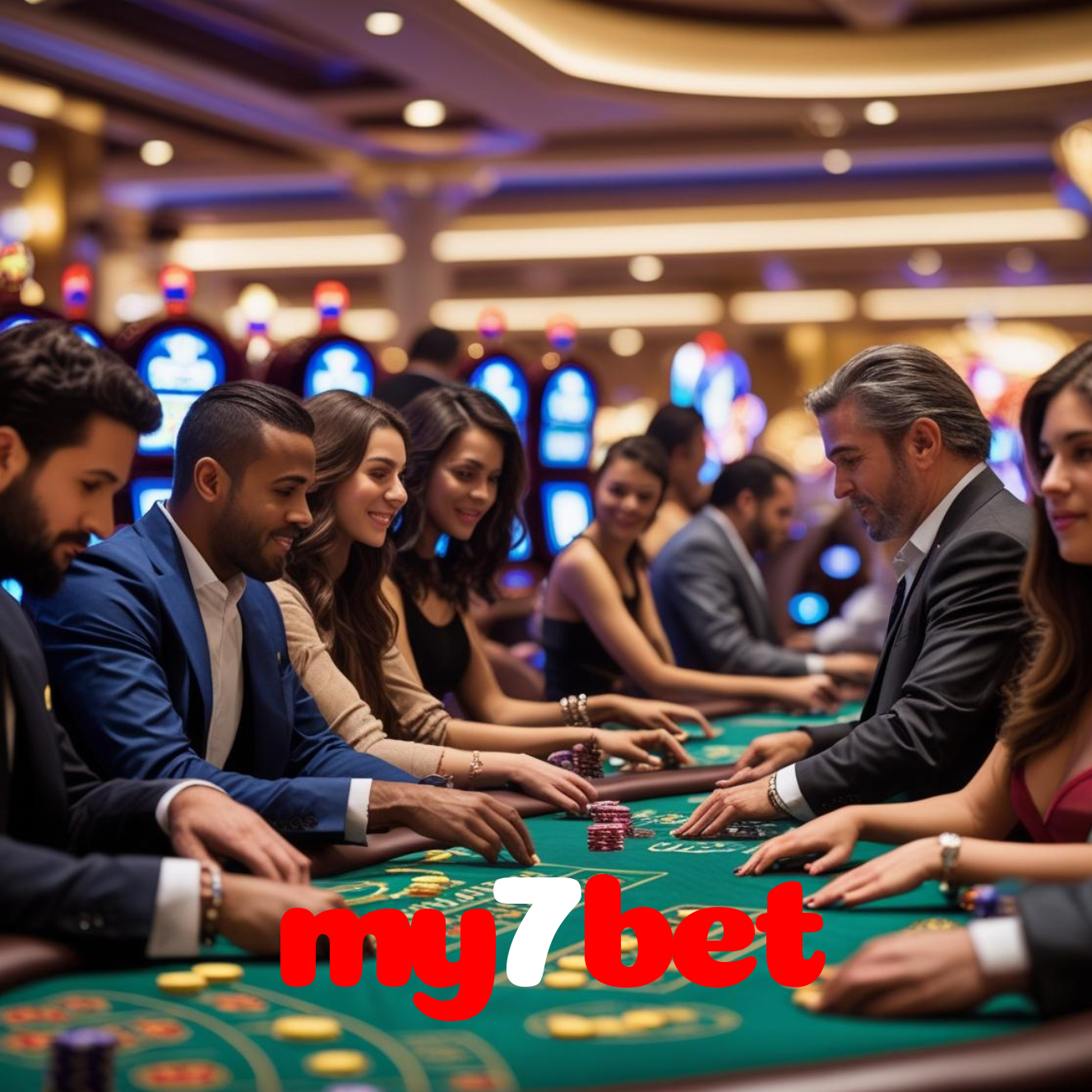 my7bet:O cassino online mais confiável do Brasil para você ganhar!