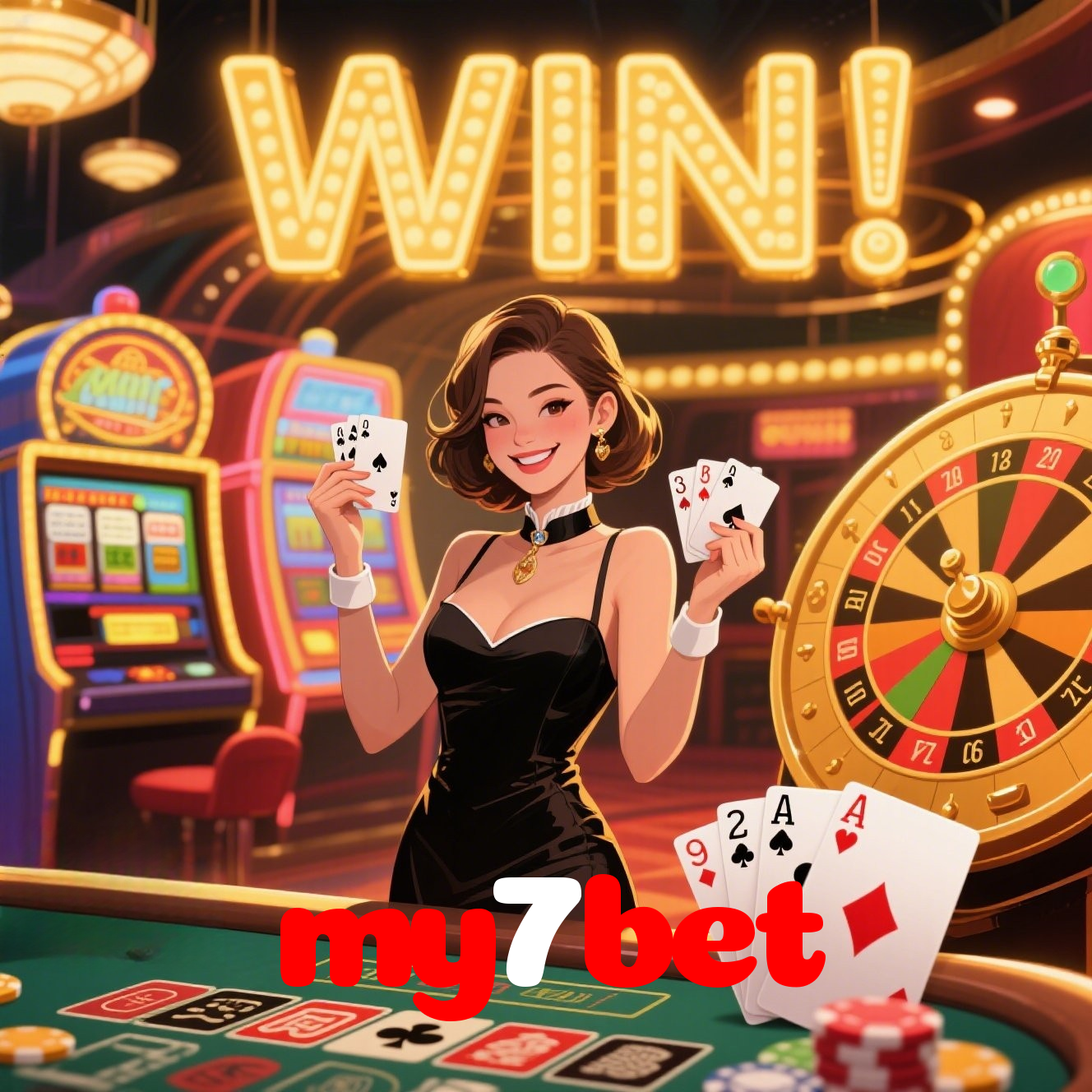 my7bet<随机后缀2>