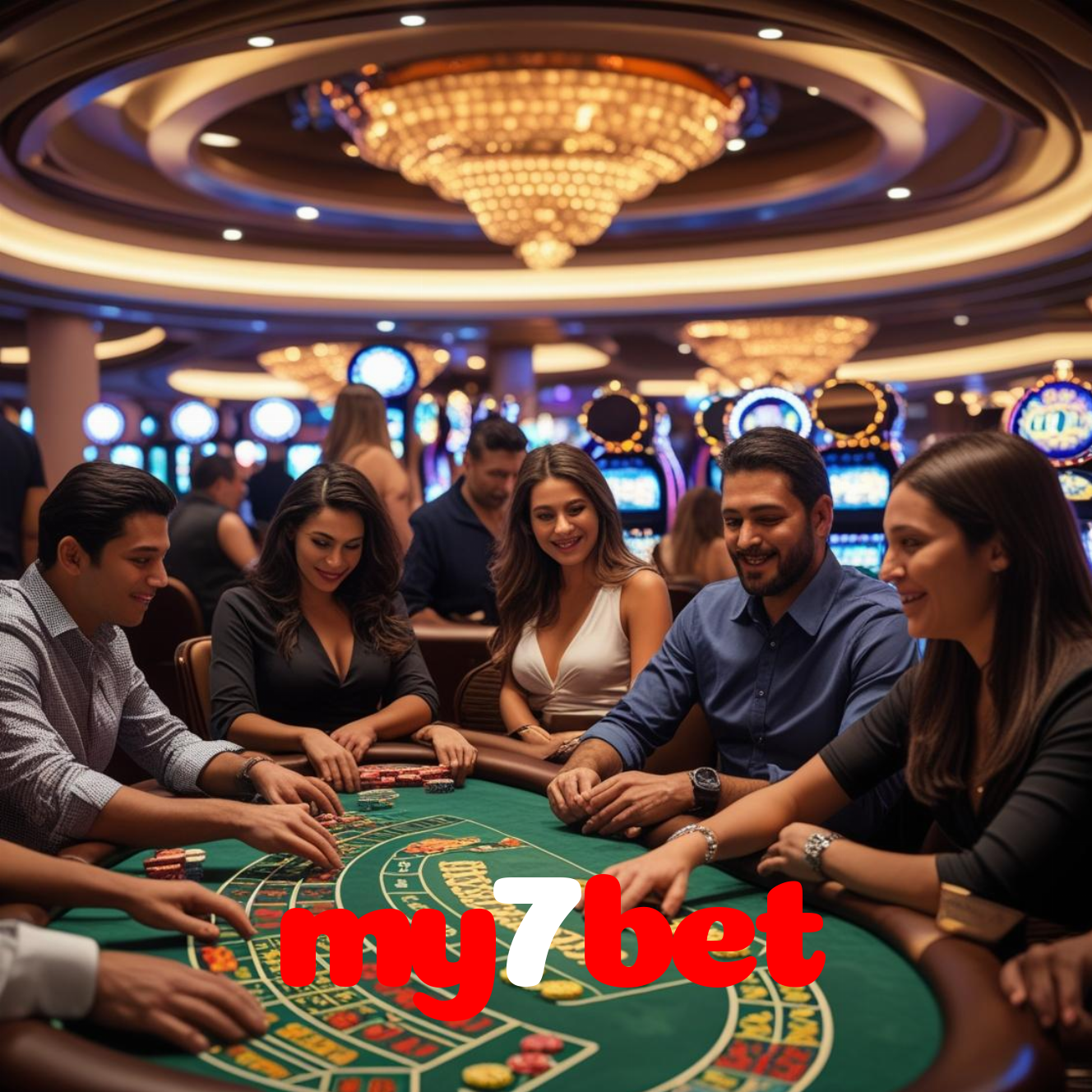 my7bet:O cassino online mais confiável para grandes vitórias e diversão!
