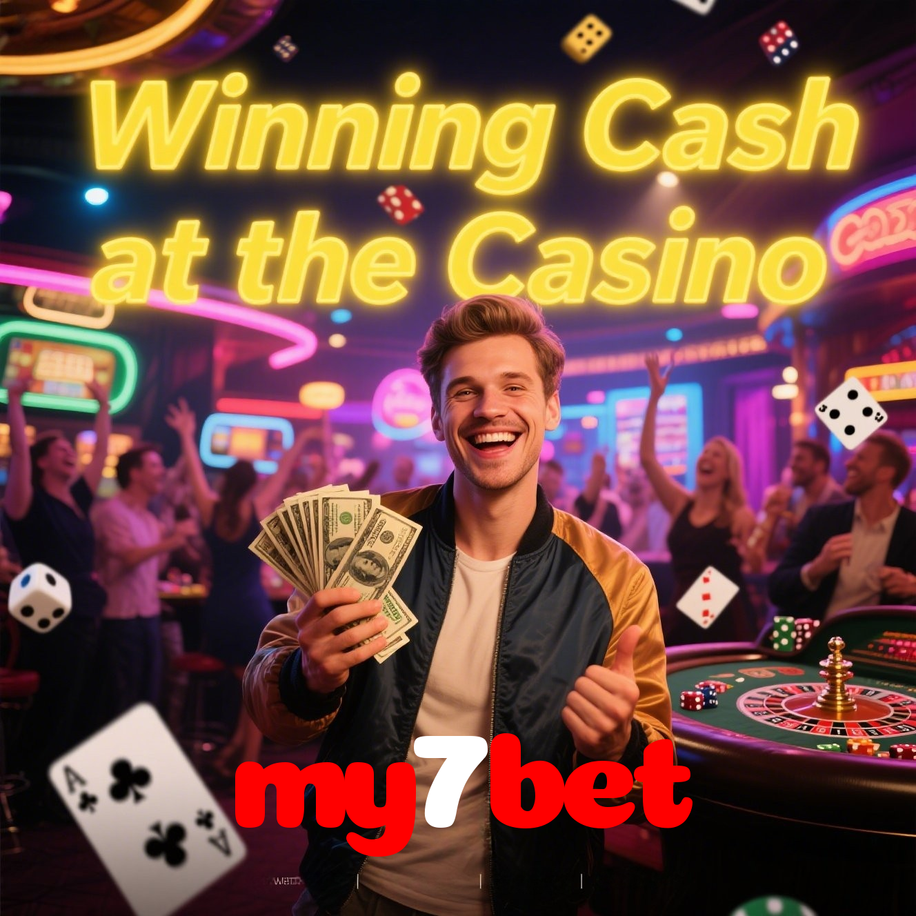 my7bet:A sorte brilha no cassino online mais confiável do Brasil!