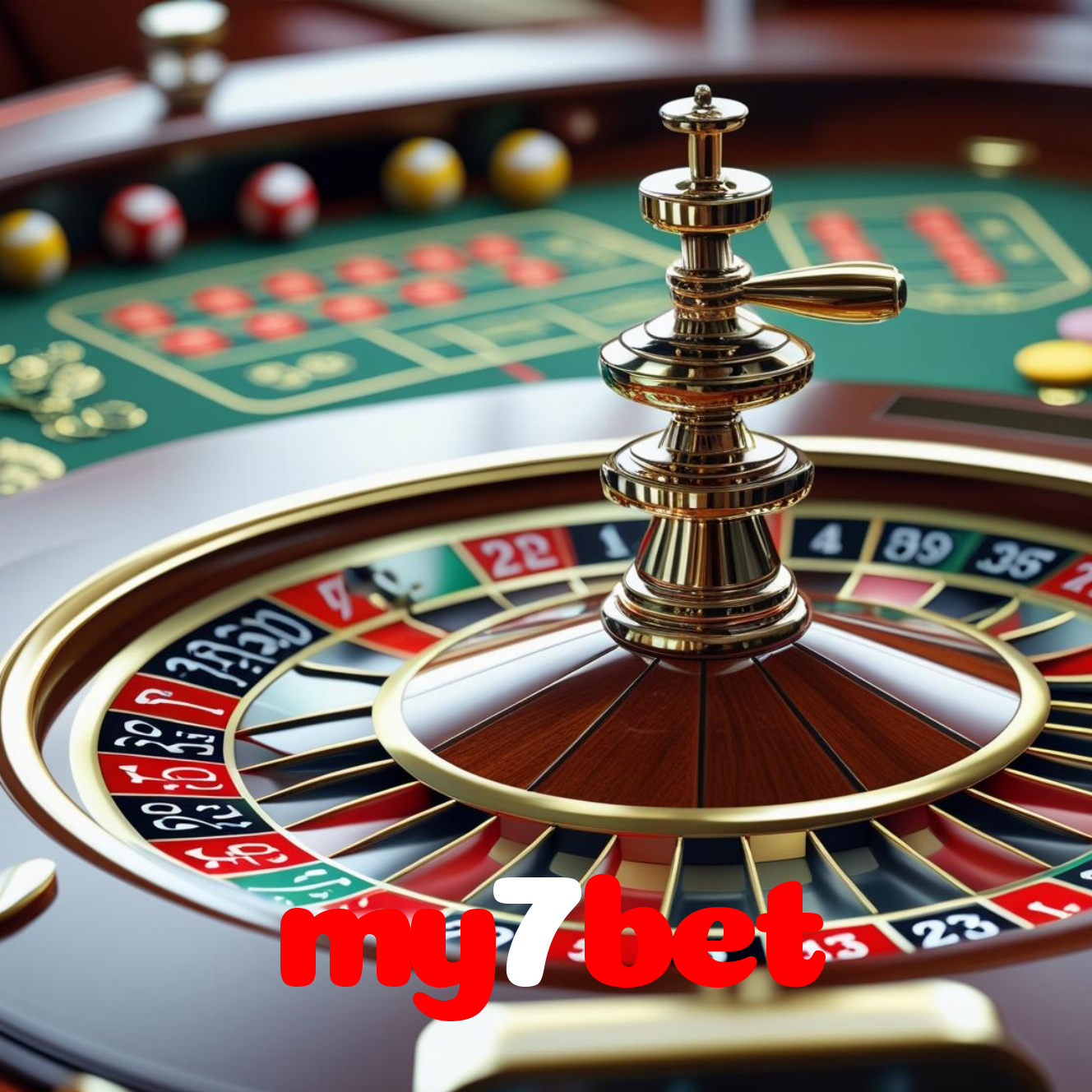 my7bet:Jogue e conquiste prêmios de tirar o fôlego no cassino online!