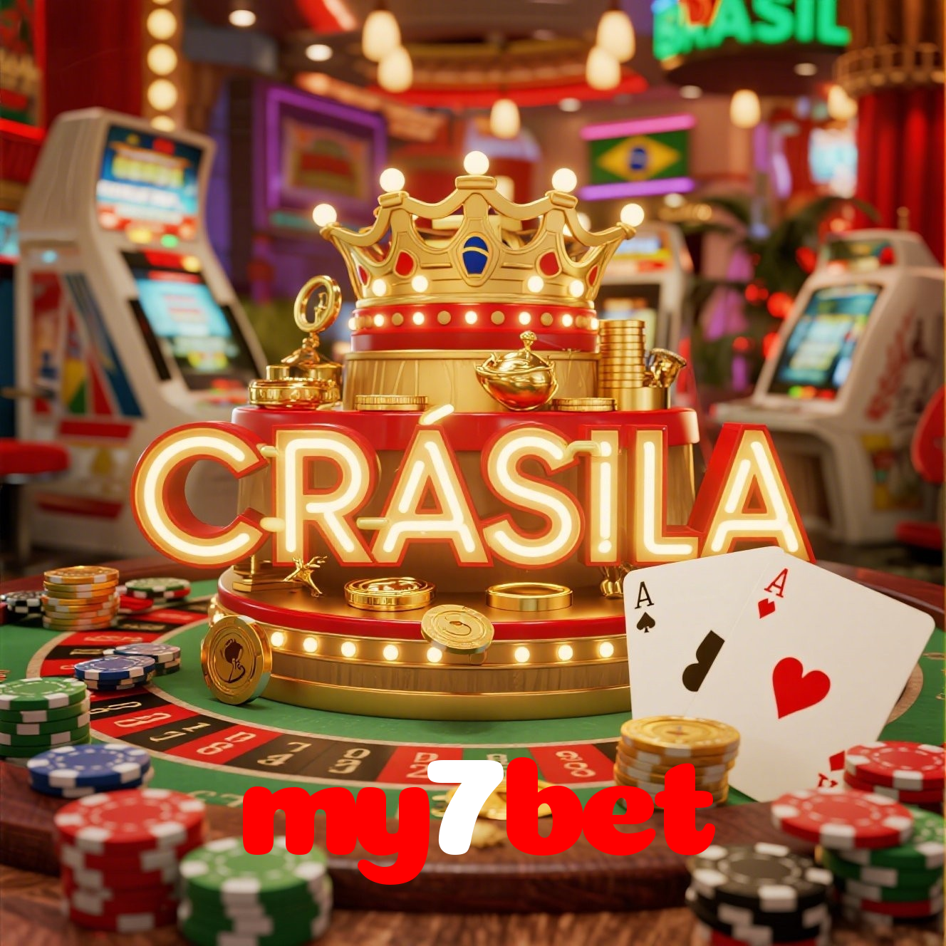 my7bet:Onde a diversão e a sorte se encontram: cassino online!