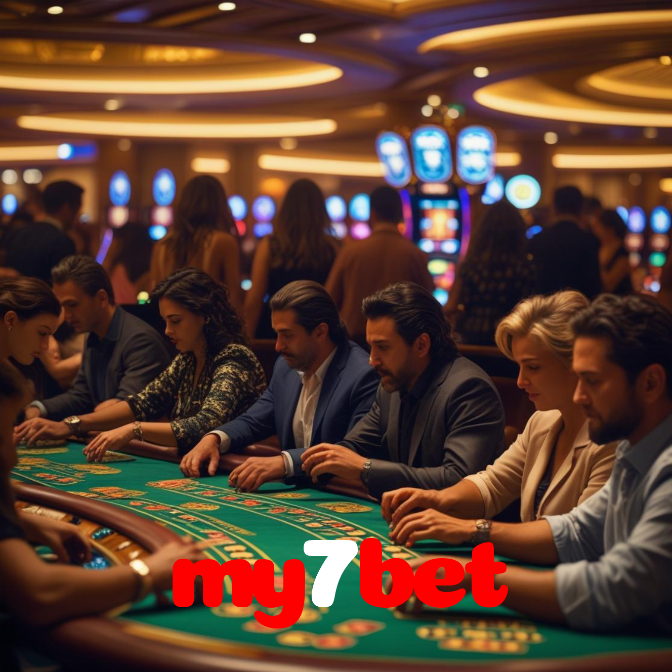 my7bet:O cassino online mais confiável e divertido para você!