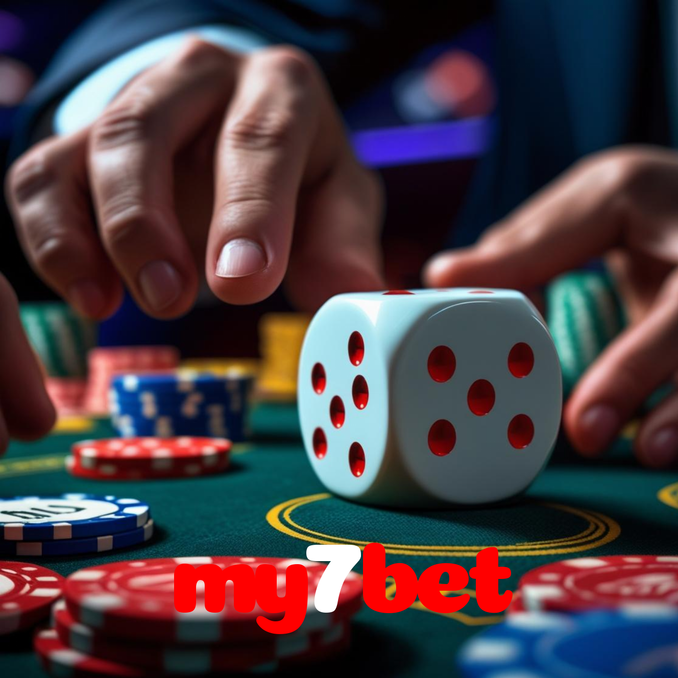 my7bet:Jogue e vença no cassino online mais divertido e confiável do Brasil!