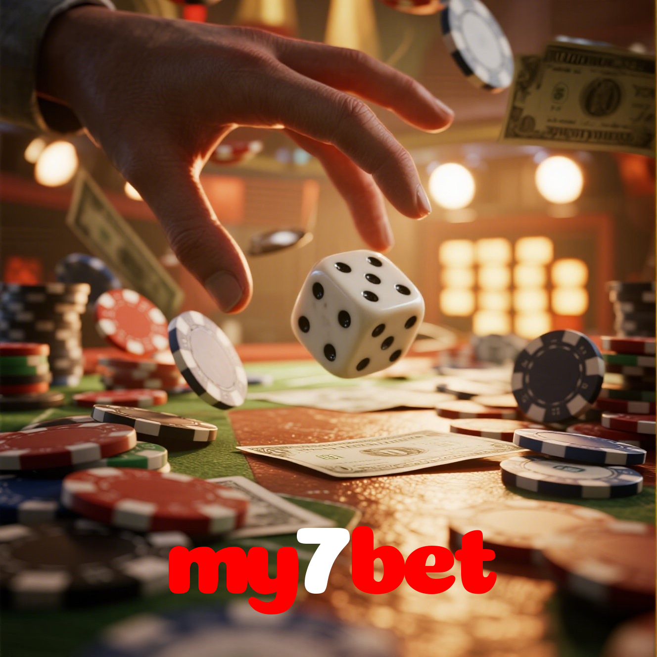 my7bet<随机后缀2>