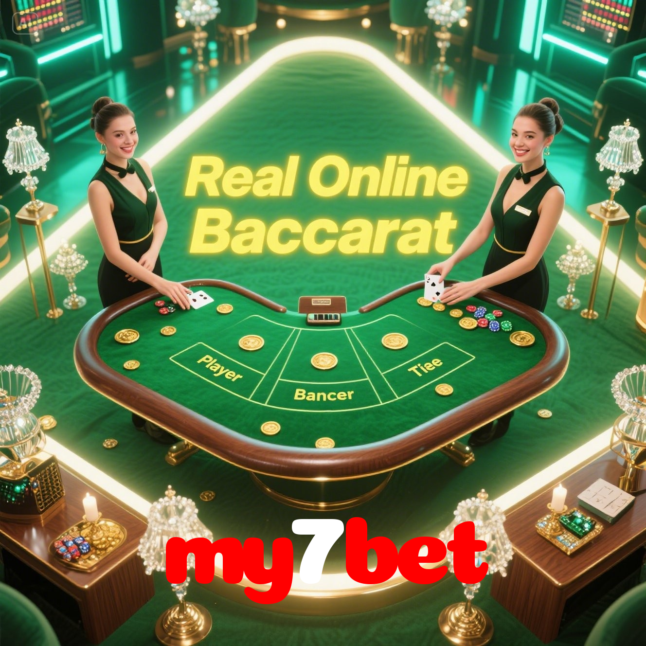  download