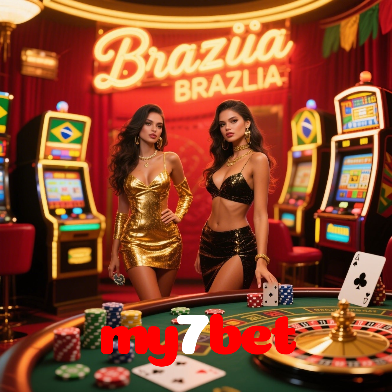 my7bet:O cassino online mais seguro te aguarda para grandes prêmios!