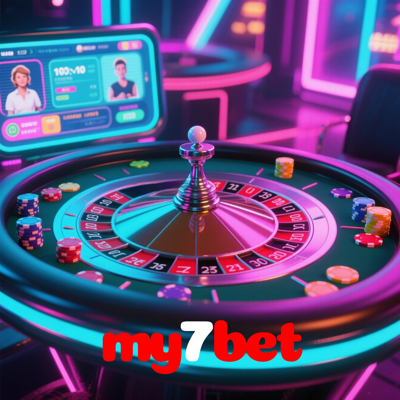 my7bet<随机后缀2>