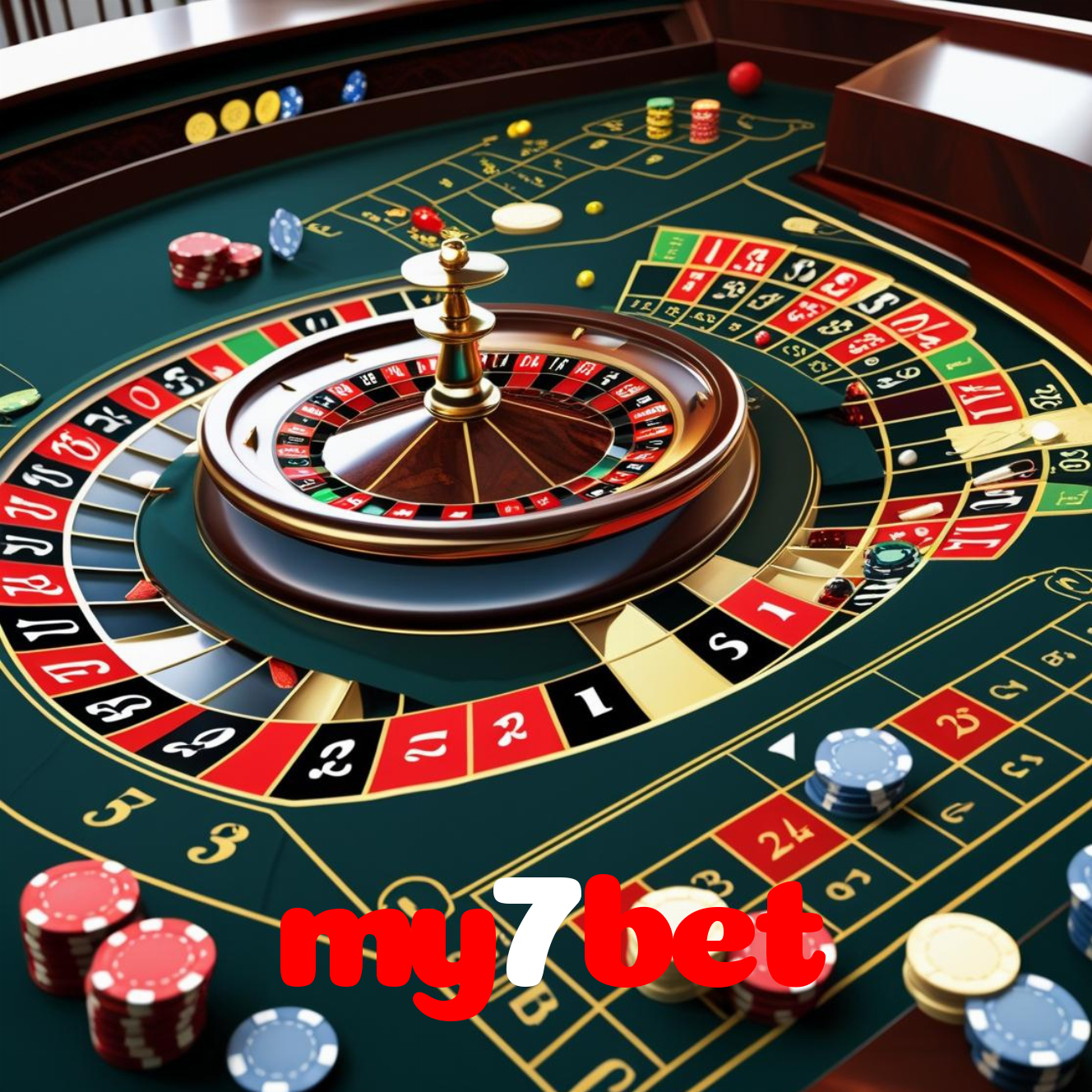 Elevando a Experiência de Jogo: A Categoria VIP da my7bet