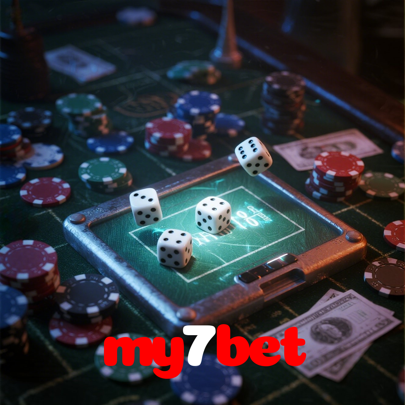 my7bet:Jogue e Ganhe Grandes Prêmios no Cassino Online Mais Confiável!