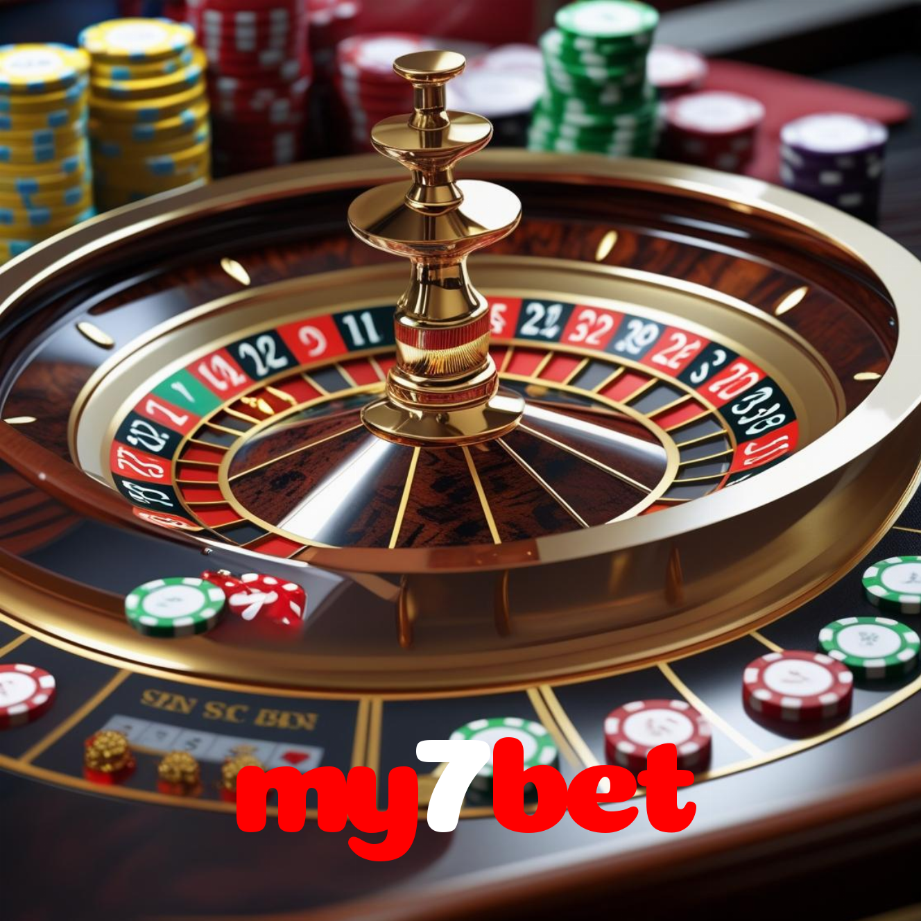 my7bet:Onde sua sorte brilha com segurança: cassino online!