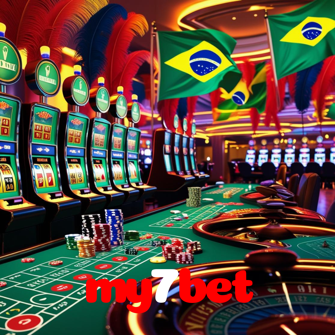my7bet:Diversão e grandes vitórias estão ao seu alcance no cassino online!