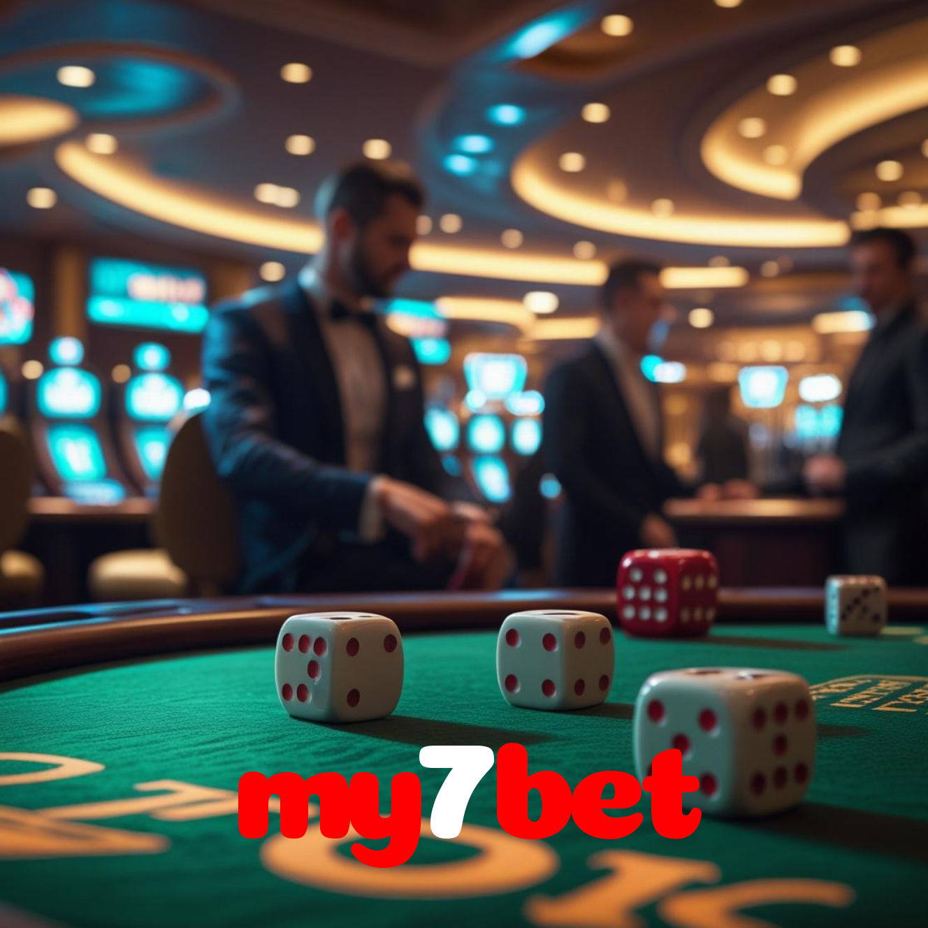 my7bet:Sua vitória começa aqui, no cassino mais confiável!
