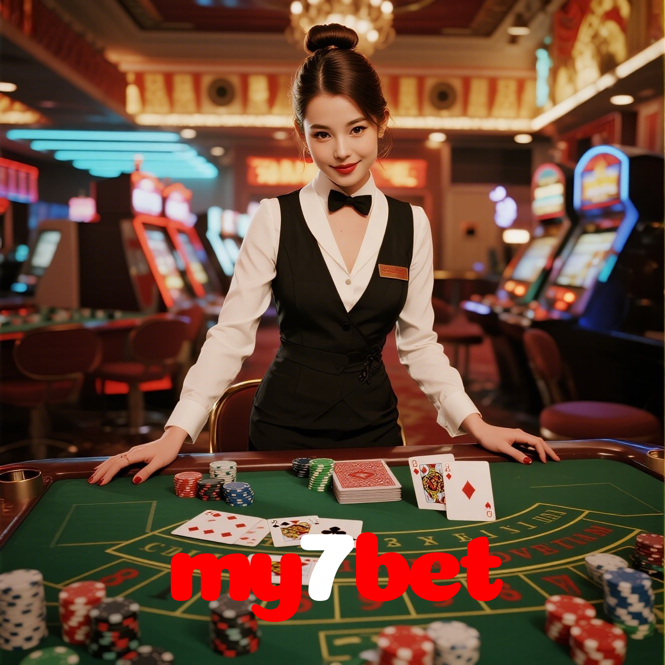 my7bet<随机后缀2>