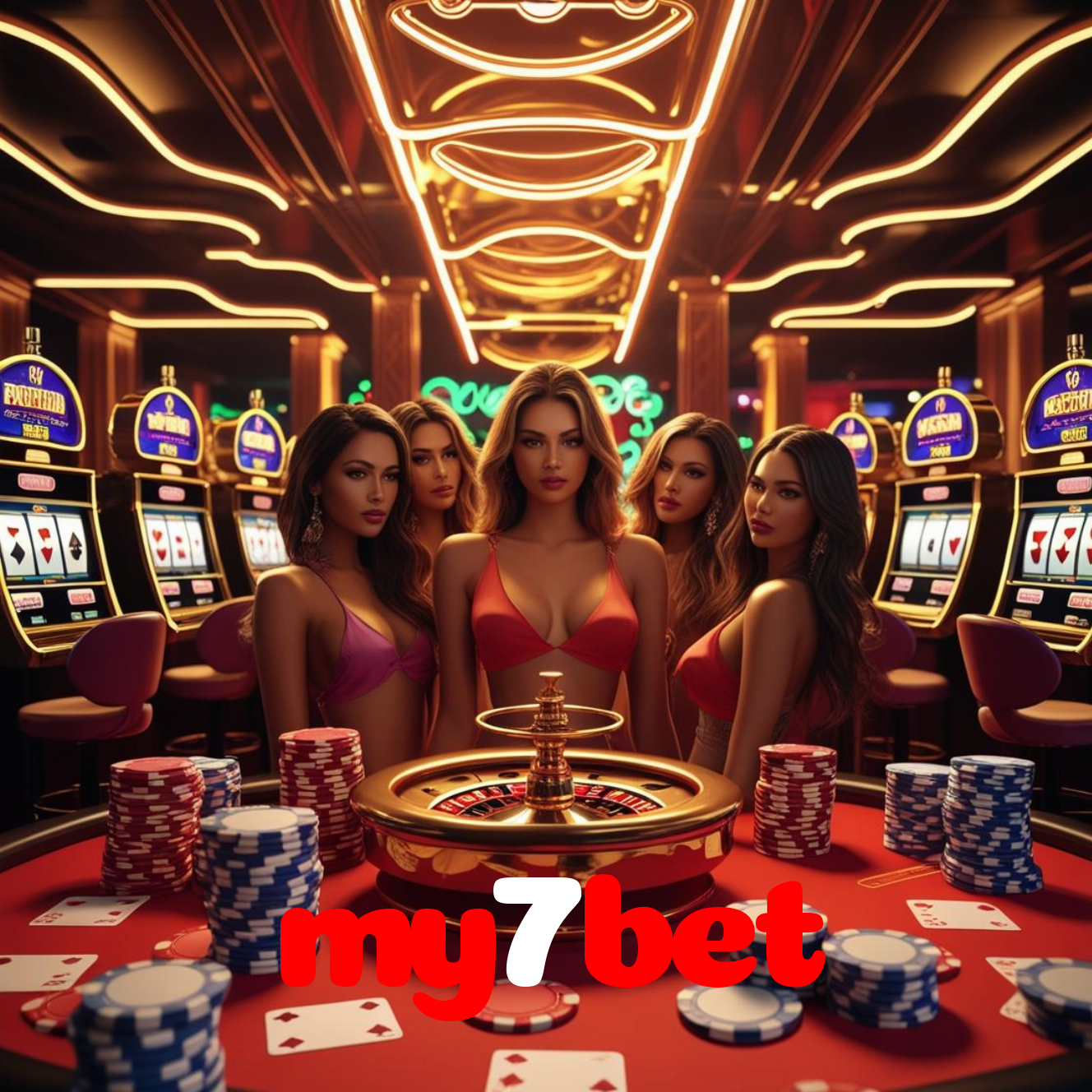 my7bet<随机后缀2>