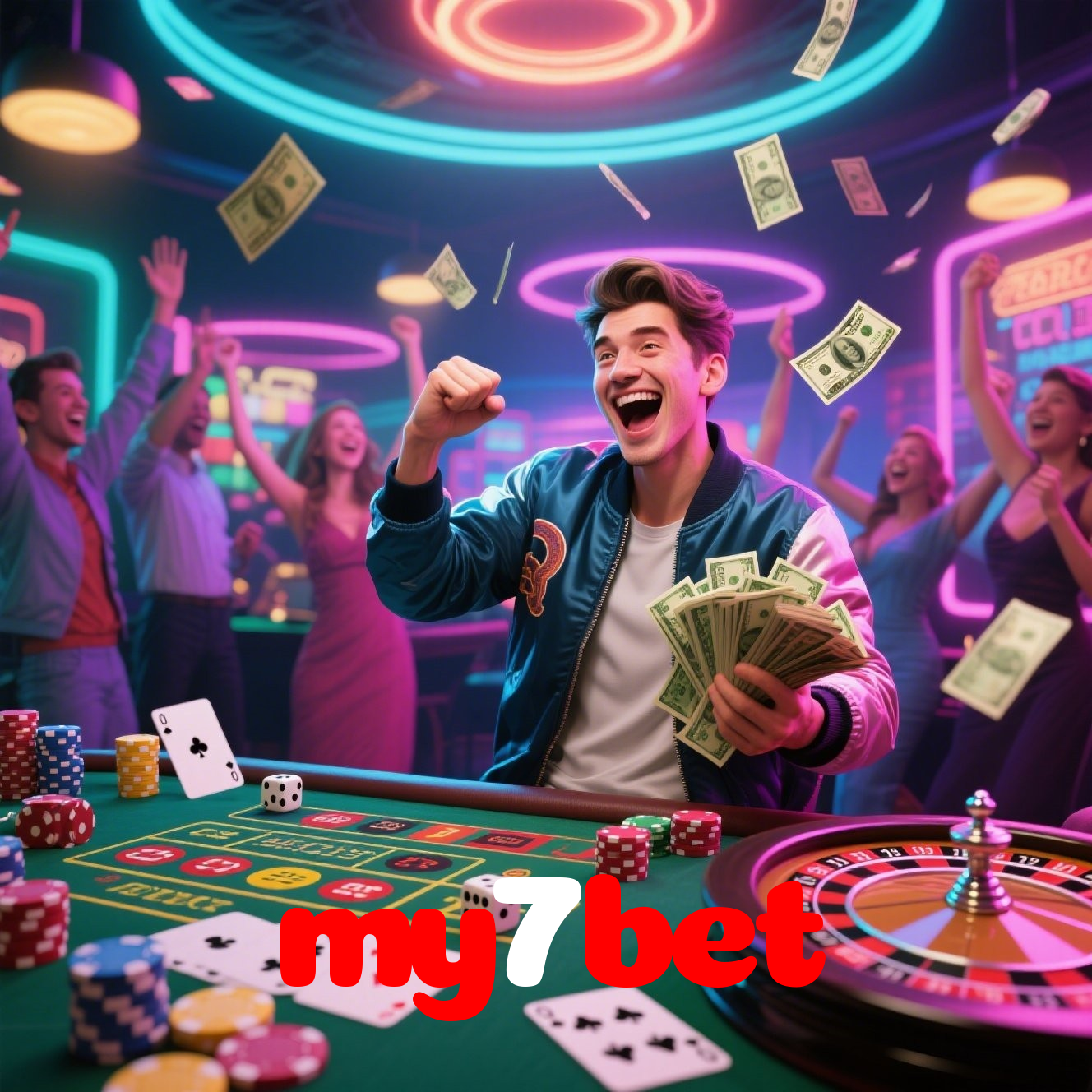 my7bet:Ganhe no cassino online mais confiável do Brasil com segurança!