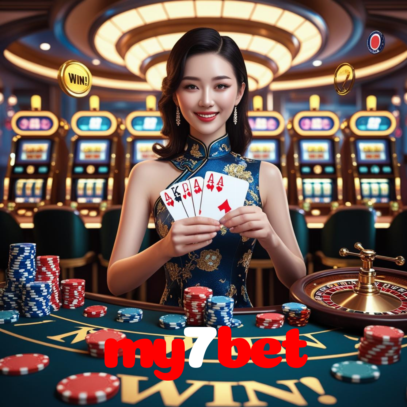my7bet:O melhor cassino online no Brasil para você conquistar prêmios!