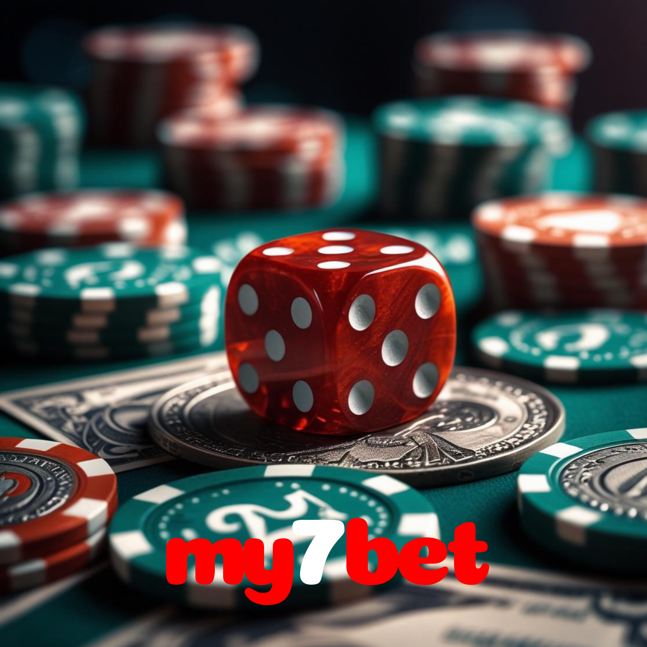 my7bet:Aposte com confiança e vença no cassino mais confiável!