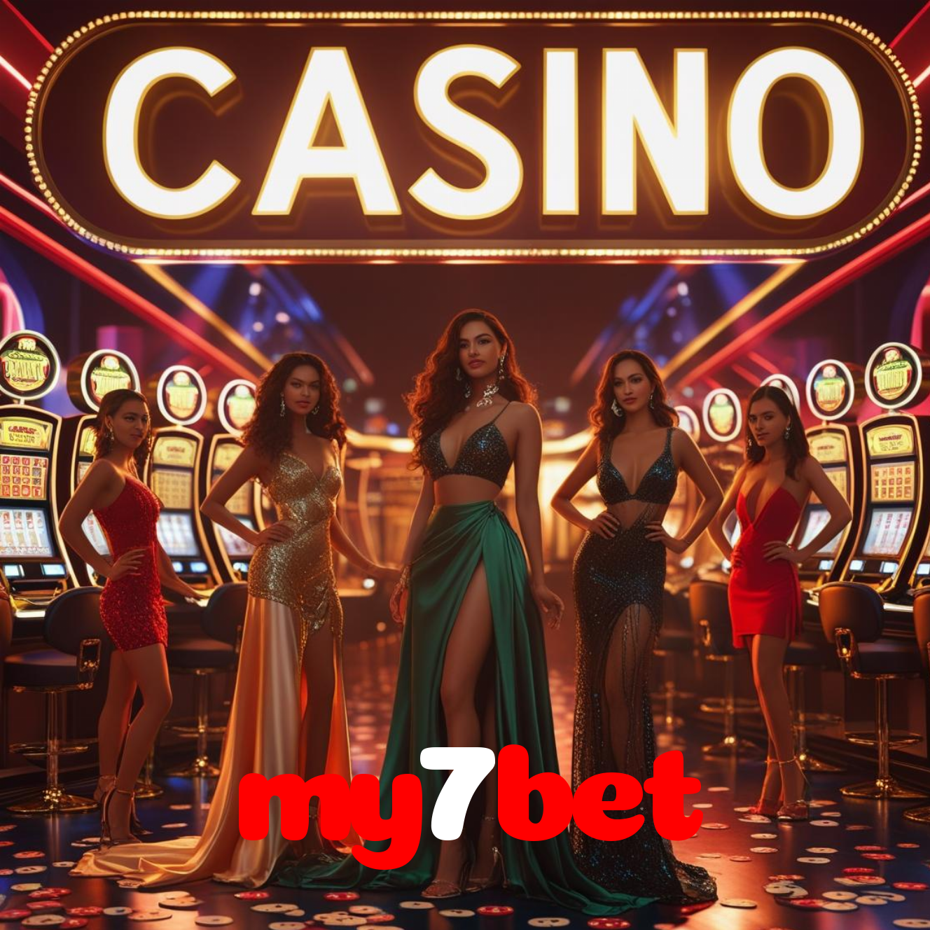  cassino