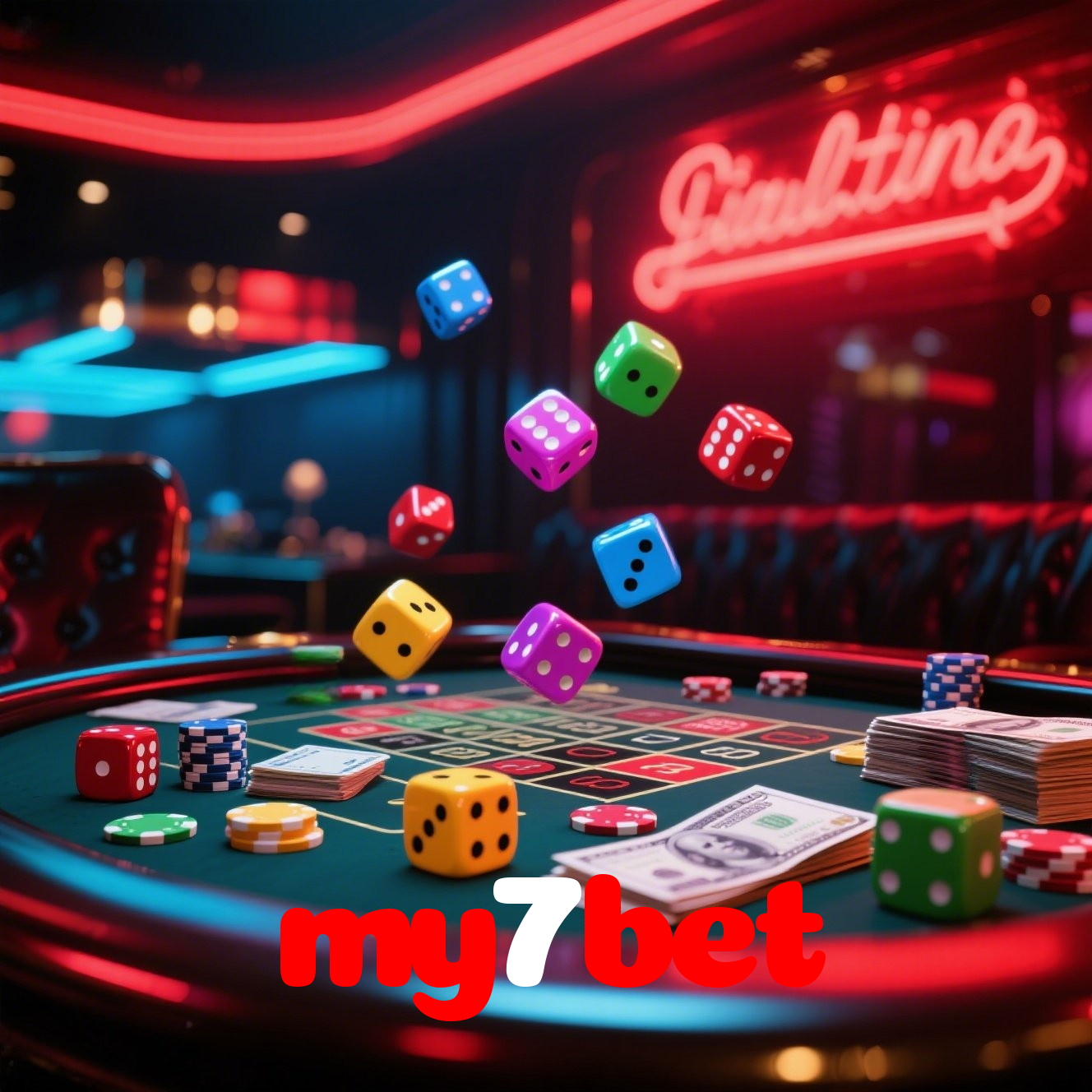 my7bet:Jogue no cassino online mais seguro e tenha grandes vitórias!