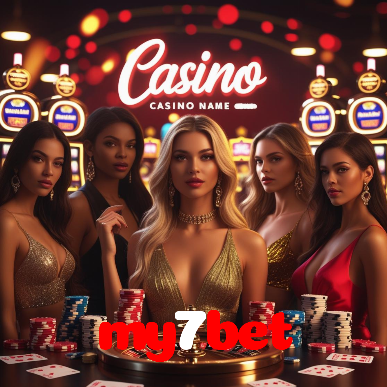 my7bet:Sua Sorte Está a Um Clique no Cassino Online Mais Confiável do Brasil!